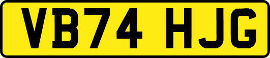 VB74HJG