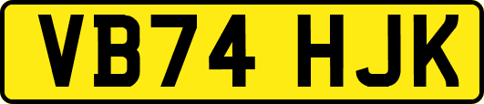 VB74HJK