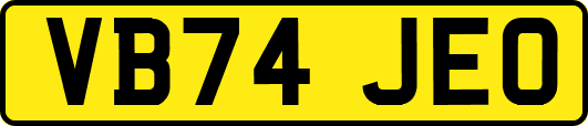 VB74JEO