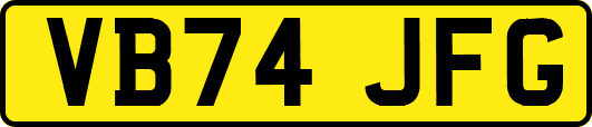 VB74JFG