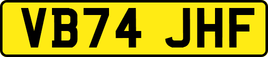 VB74JHF