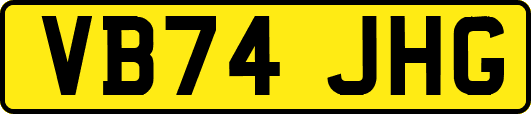 VB74JHG