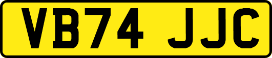 VB74JJC
