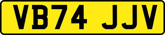 VB74JJV