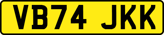 VB74JKK