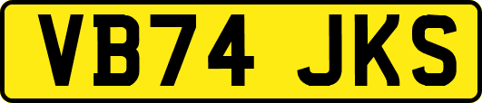 VB74JKS