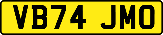 VB74JMO