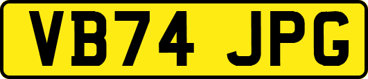VB74JPG