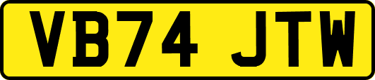 VB74JTW