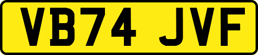 VB74JVF