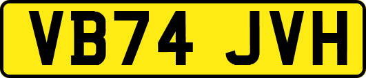 VB74JVH