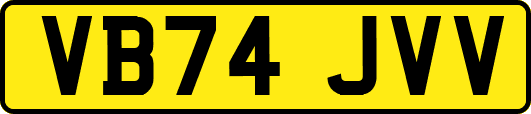 VB74JVV