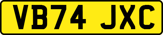 VB74JXC