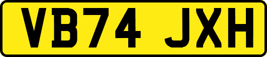 VB74JXH