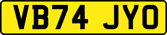 VB74JYO