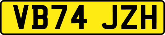 VB74JZH