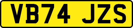 VB74JZS