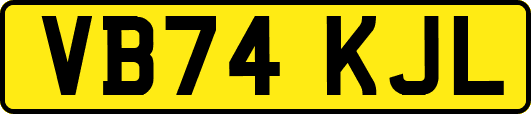 VB74KJL