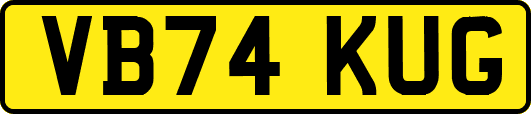 VB74KUG