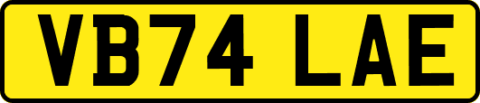 VB74LAE