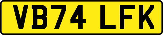 VB74LFK