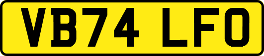 VB74LFO