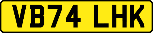 VB74LHK
