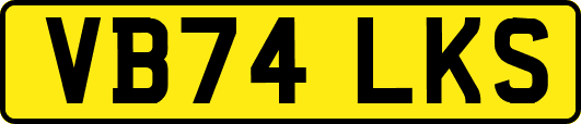 VB74LKS