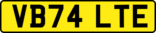 VB74LTE