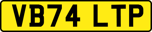 VB74LTP