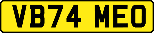 VB74MEO