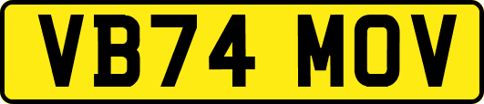 VB74MOV