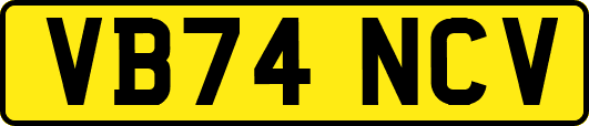 VB74NCV