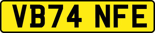 VB74NFE