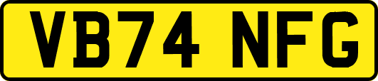 VB74NFG