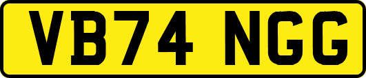 VB74NGG