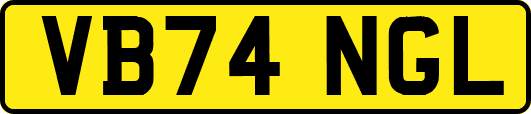 VB74NGL