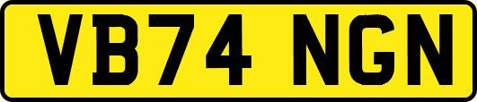 VB74NGN