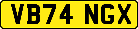 VB74NGX