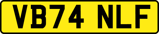 VB74NLF