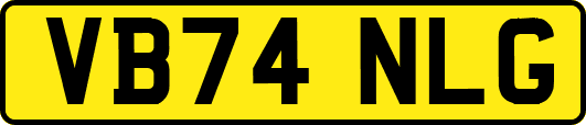 VB74NLG