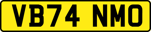 VB74NMO