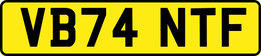 VB74NTF