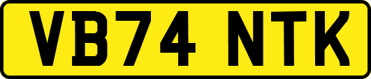 VB74NTK