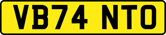 VB74NTO