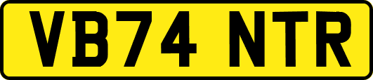VB74NTR