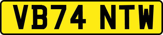VB74NTW