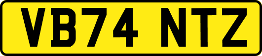 VB74NTZ
