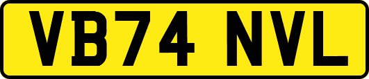 VB74NVL