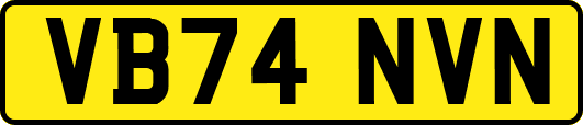 VB74NVN